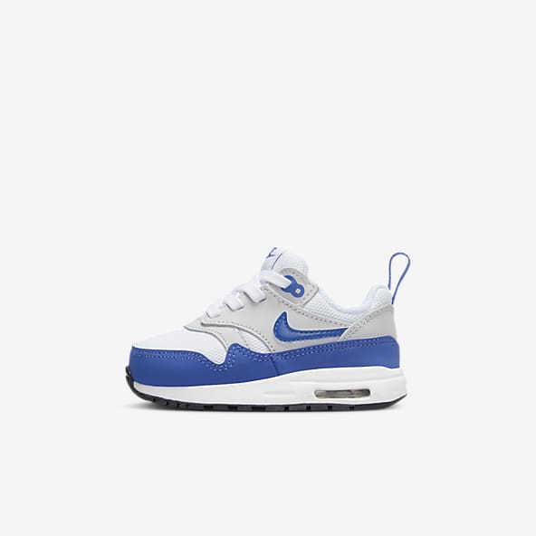 Babies Toddlers 0 3 yrs Kids Air Max Shoes. Nike